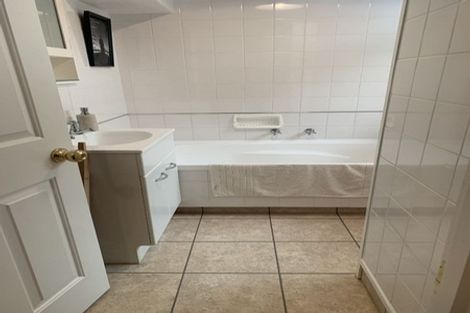 Photo of property in 29 Tainui Drive, Havelock North, 4130