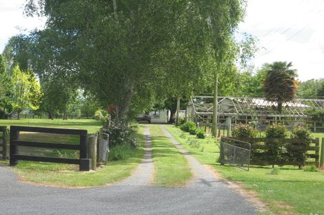 Photo of property in 275 Thornton Road, Cambridge, 3496