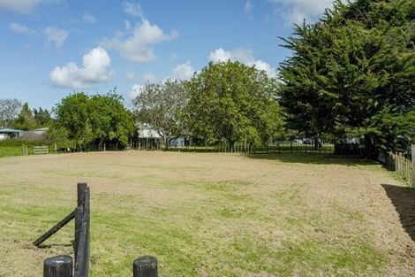 Photo of property in 13a Shanly Street, Waipawa, 4210
