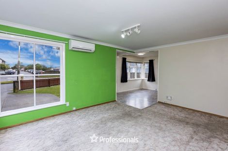 Photo of property in 27 Hikurangi Street, Trentham, Upper Hutt, 5018