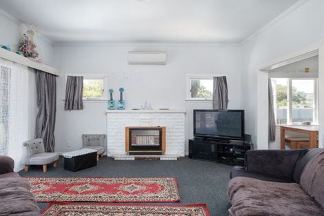 Photo of property in 12 Redmond Street, Elgin, Gisborne, 4010