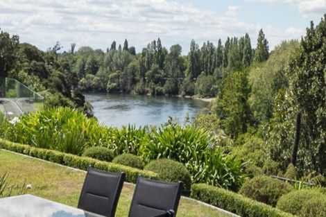 Photo of property in 16 Minchin Crescent, St Andrews, Hamilton, 3200