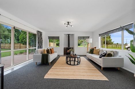 Photo of property in 230 Mystery Creek Road, Ohaupo, 3881