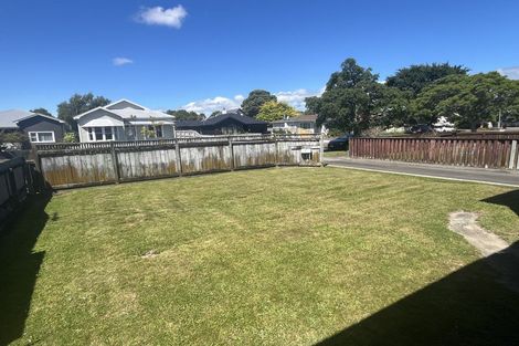 Photo of property in 24 Hereford Street, West End, Palmerston North, 4410