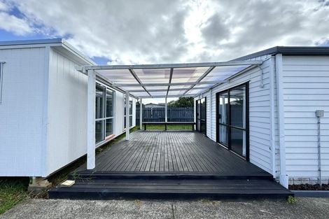 Photo of property in 222 East Tamaki Road, Otara, Auckland, 2023