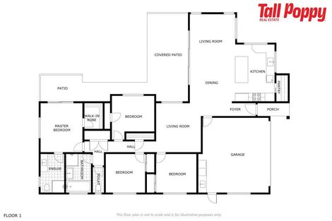 Photo of property in 36 Piata Street, Papamoa Beach, Papamoa, 3118