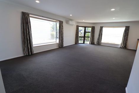 Photo of property in 124c Salisbury Road, Richmond, 7020