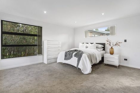 Photo of property in 13c Griffen Park Road, Mount Roskill, Auckland, 1041