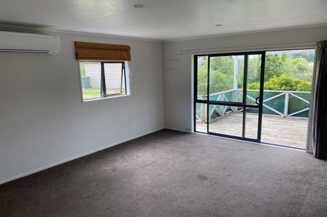 Photo of property in 636 North Eyre Road, Swannanoa, Rangiora, 7475