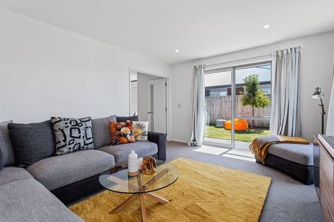 Photo of property in 96 Kawari Drive, Pegasus, 7612