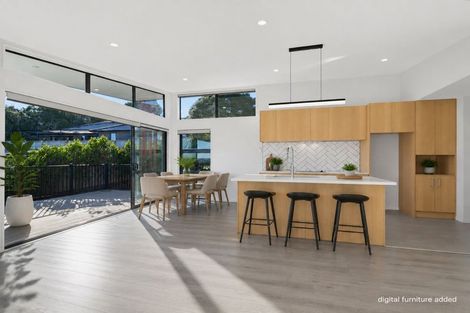 Photo of property in 33a St James Avenue, Helensville, 0800