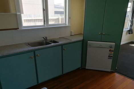 Photo of property in 151 Olliviers Road, Phillipstown, Christchurch, 8011