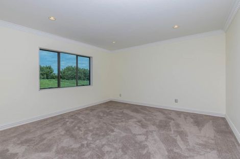 Photo of property in 2036 East Coast Road, Stillwater, Silverdale, 0993