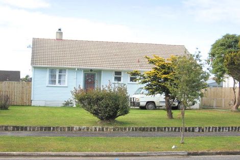 Photo of property in 18 Paul Crescent, Fairfield, Hamilton, 3214