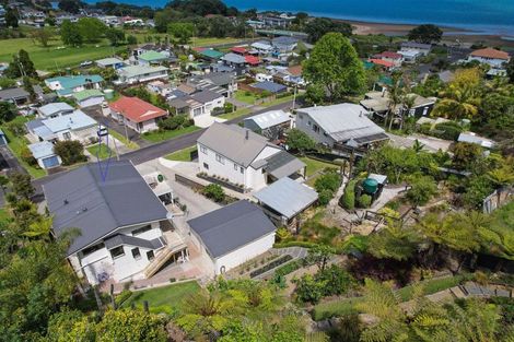 Photo of property in 25 Trotter Avenue, Waiomu, Thames, 3575