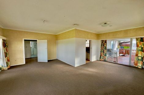 Photo of property in 17 Hill Road, Papatoetoe, Auckland, 2025