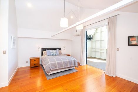 Photo of property in Shed 5, 206/1 Lever Street, Ahuriri, Napier, 4110