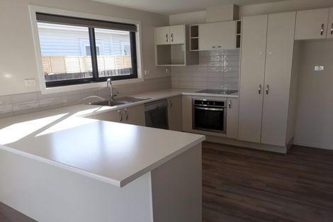 Photo of property in 2/3 Lansbury Avenue, Strowan, Christchurch, 8052