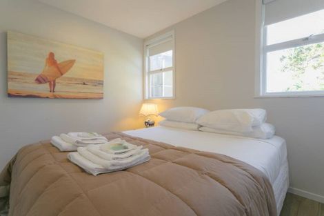 Photo of property in 4 Sydney Street, Kaikohe, 0405