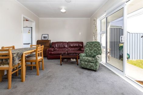 Photo of property in 18b Hutcheson Street, Mayfield, Blenheim, 7201