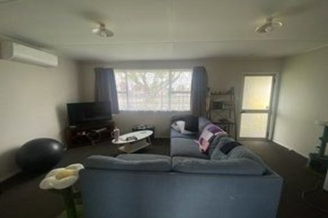 Photo of property in 1a Ruihi Street, Victoria, Rotorua, 3010