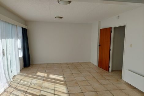 Photo of property in 3/23 View Road, Mount Eden, Auckland, 1024