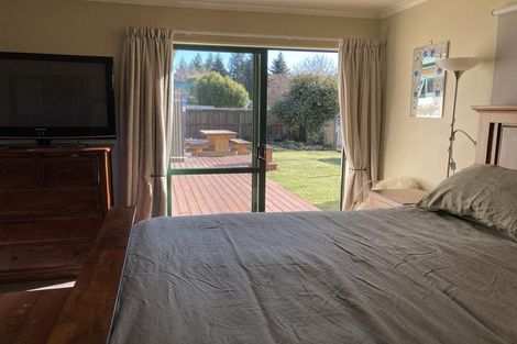 Photo of property in 2-6 Philip Street, Cave, 7984