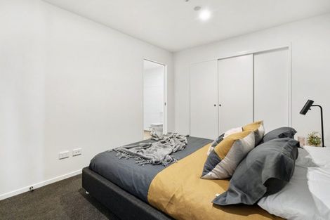 Photo of property in 301/9 East Street, Papakura, 2110