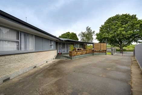 Photo of property in 130 Portsmouth Road, Flaxmere, Hastings, 4120