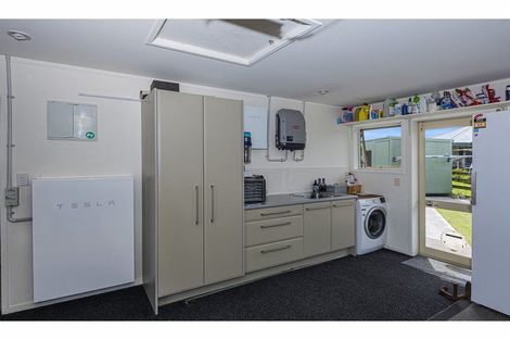 Photo of property in 7 Meadowpark Drive, Dargaville, 0310