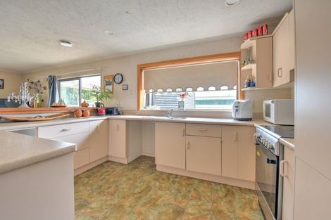 Photo of property in 23 Nightingale Street, Wyndham, 9831