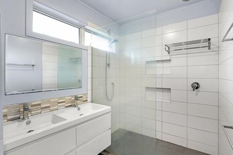 Photo of property in 13 Yorkshire Road, Silverdale, Hamilton, 3216