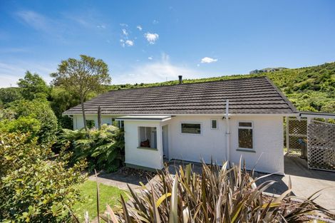 Photo of property in 14 Scotia Street, Wakatu, Nelson, 7011