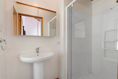 Photo of property in 52 Waiewe Street, Whakatane, 3120