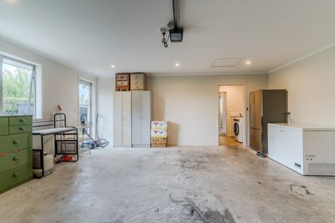 Photo of property in 52 Tokoiti Road, Milton, 9220