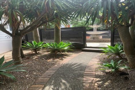 Photo of property in 27a Wairau Road, Picton, 7220