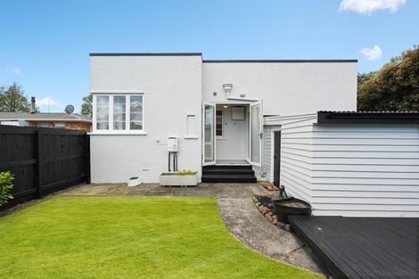 Photo of property in 15 Rawene Street, Nawton, Hamilton, 3200