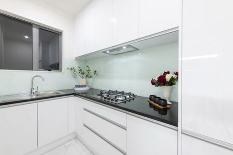 Photo of property in 84 Thomas Road, Flat Bush, Auckland, 2019