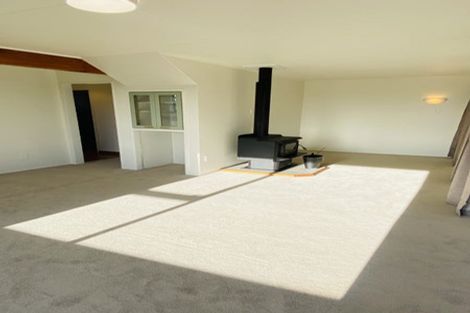 Photo of property in 2 Kamahi Street, Kaka Point, Balclutha, 9271