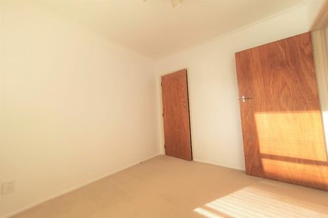 Photo of property in 1/12 Aramoana Avenue, Devonport, Auckland, 0624