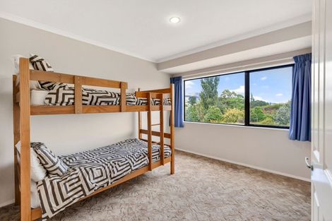 Photo of property in 1068 Old Te Aroha Road, Okauia, Matamata, 3471