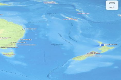 Photo of property in 23 Carrington Drive, Karikari Peninsula, 0483