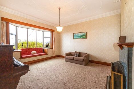 Photo of property in 14 Scoular Street, Maryhill, Dunedin, 9011