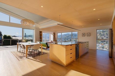 Photo of property in 73a Mount Street, Nelson South, Nelson, 7010