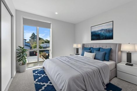 Photo of property in 6/51 Wharf Road, Te Atatu Peninsula, Auckland, 0610