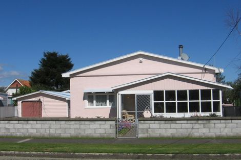 Photo of property in 4 Thynne Street, Foxton, 4814