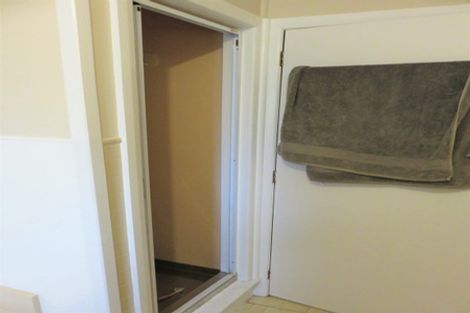 Photo of property in 25 Portland Street, Dargaville, 0310