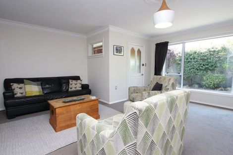 Photo of property in 92 Greenhaven Drive, Burwood, Christchurch, 8083