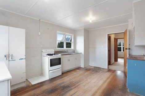 Photo of property in 53 Tiroroa Avenue, Te Atatu South, Auckland, 0610