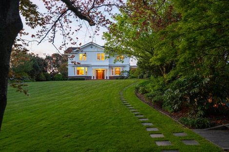 Photo of property in 4 Sierra Court, Roslyn, Palmerston North, 4414